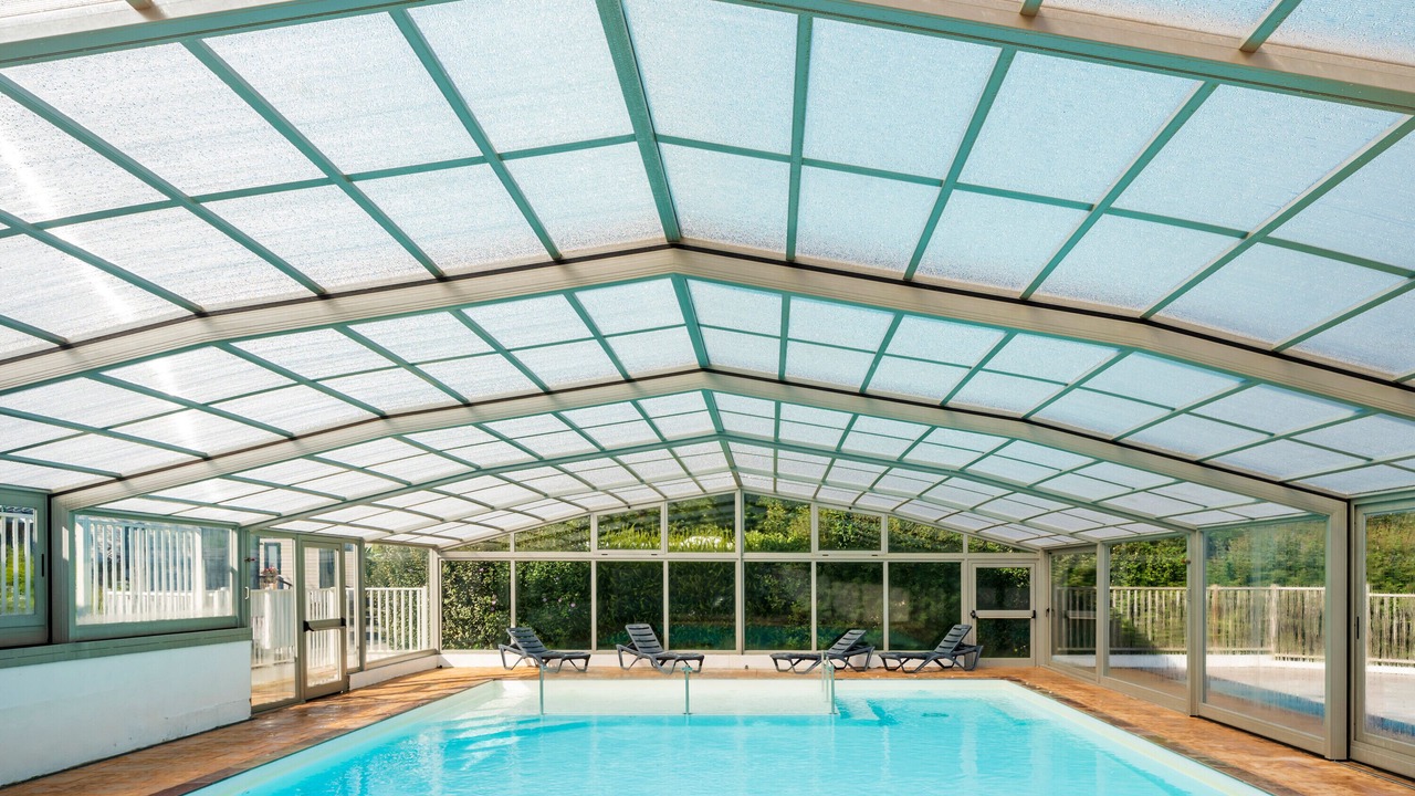 Photo of Outdoor in Hasparren