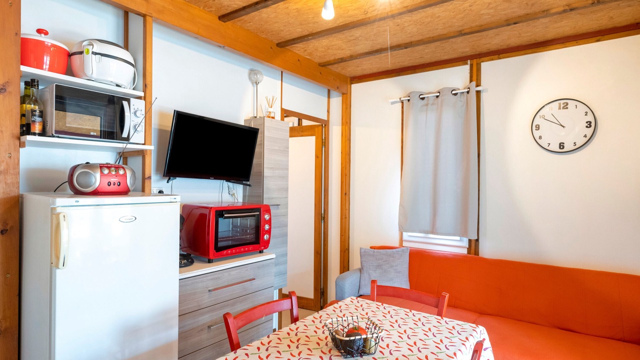 Photo of Others in Hasparren