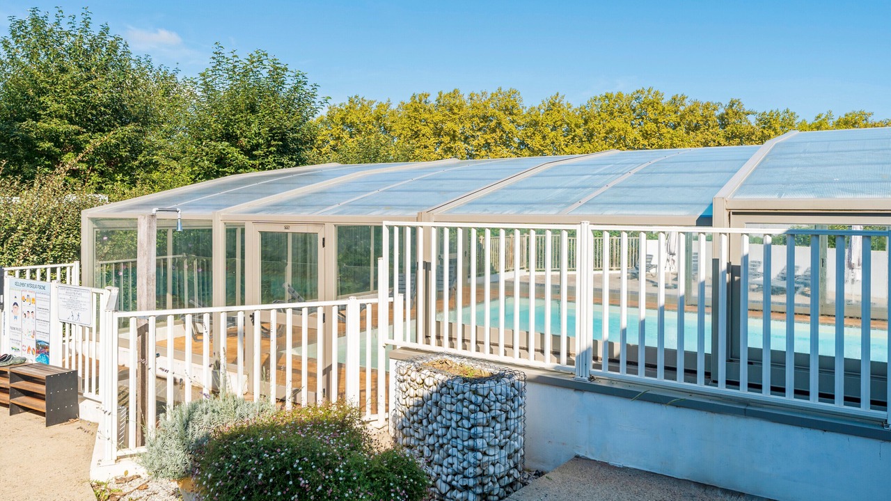 Photo of Outdoor in Hasparren