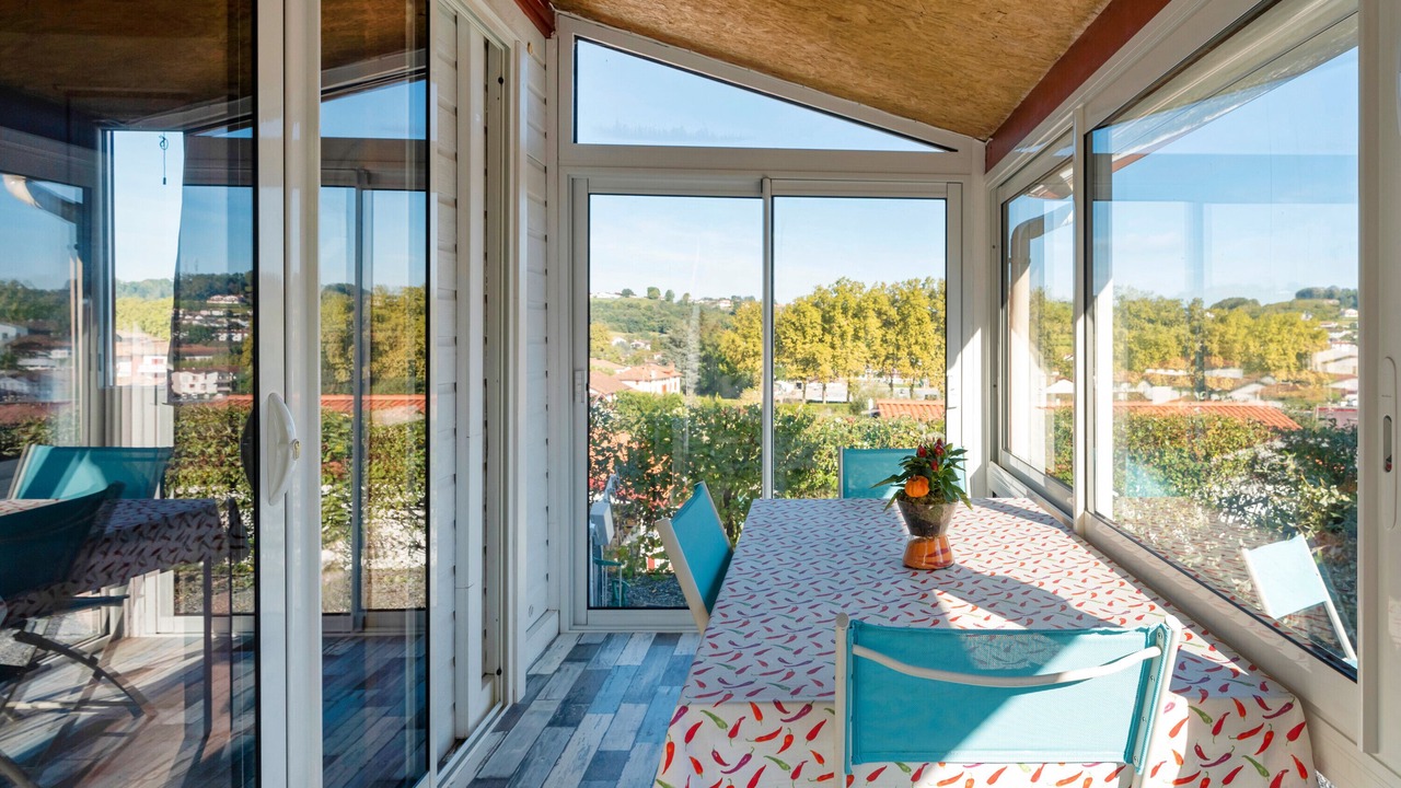 Photo of Others in Hasparren