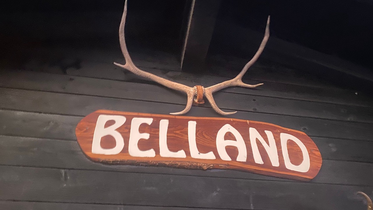 Photo of Outdoor in Bellwald