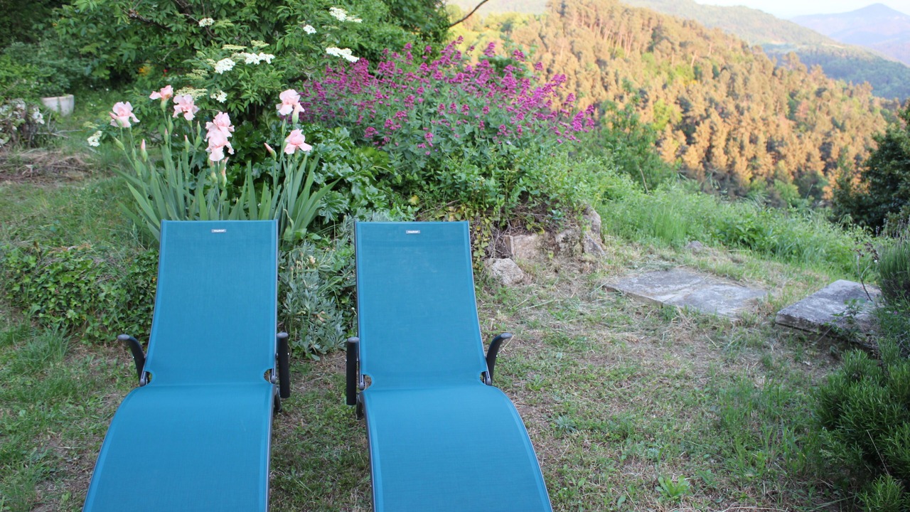 Photo of Outdoor in Silhac