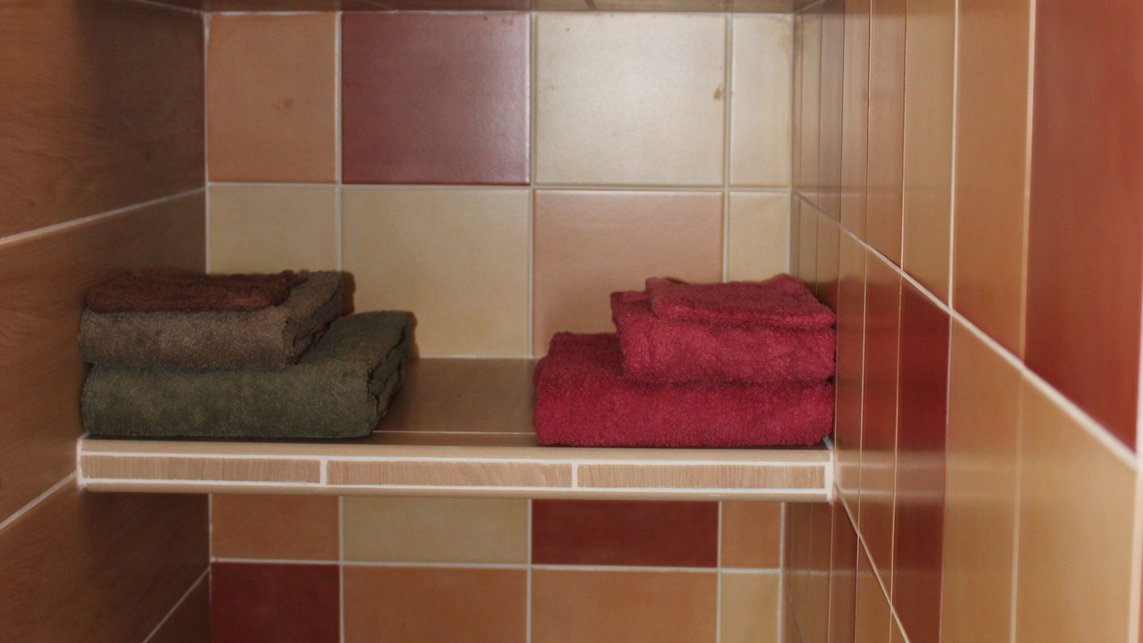 Photo of Others in Silhac