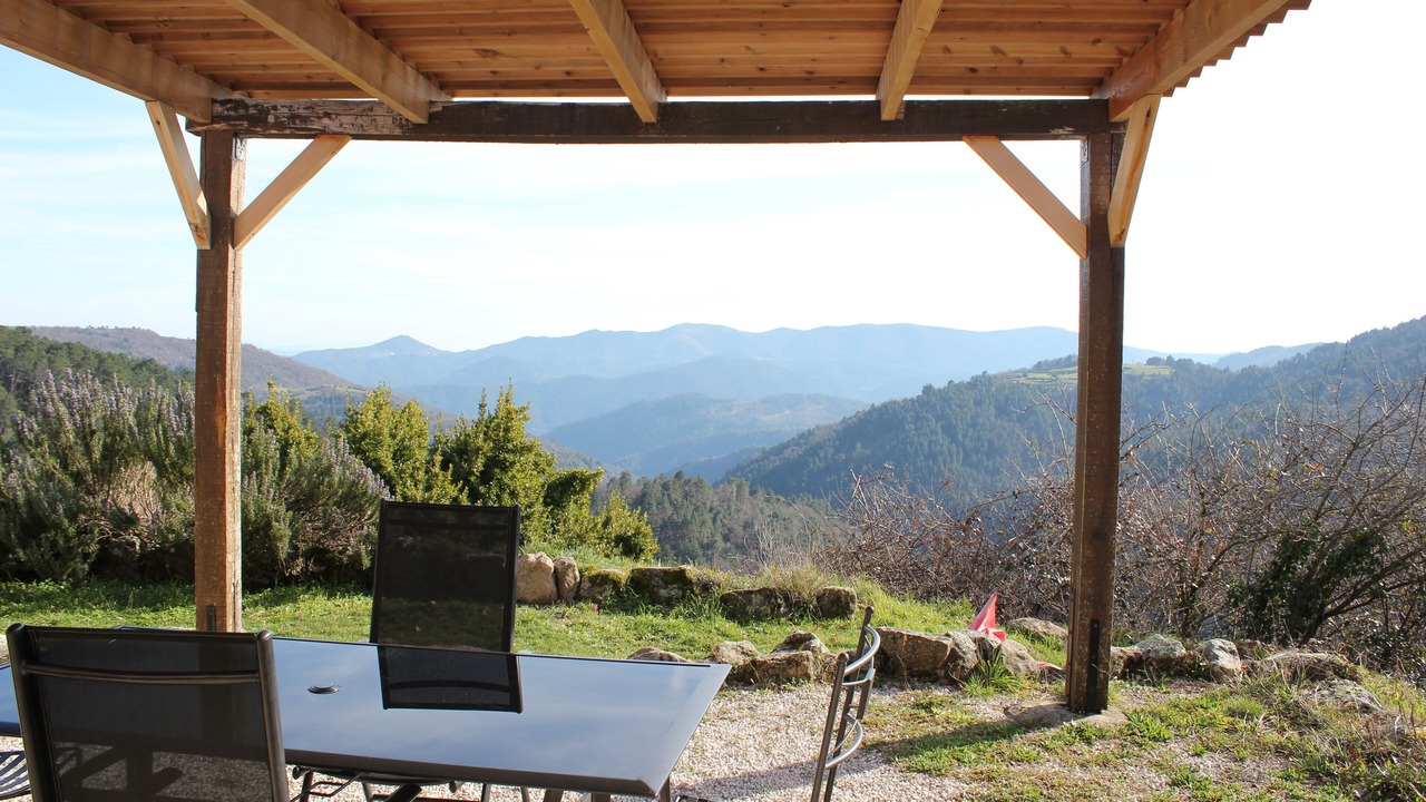 Photo of Outdoor in Silhac