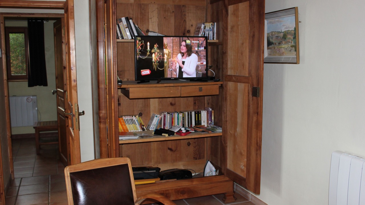 Photo of Others in Silhac