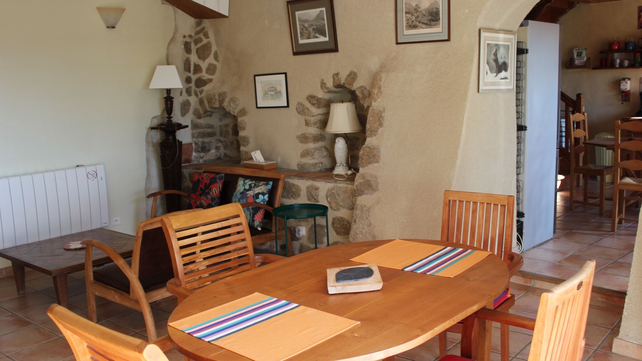 Photo of Others in Silhac