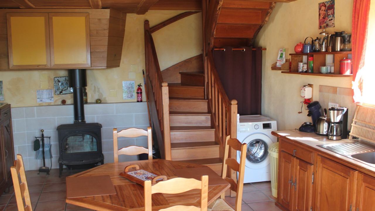 Photo of Others in Silhac