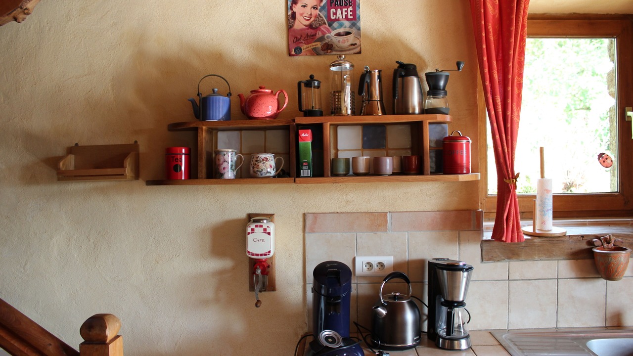 Photo of Others in Silhac