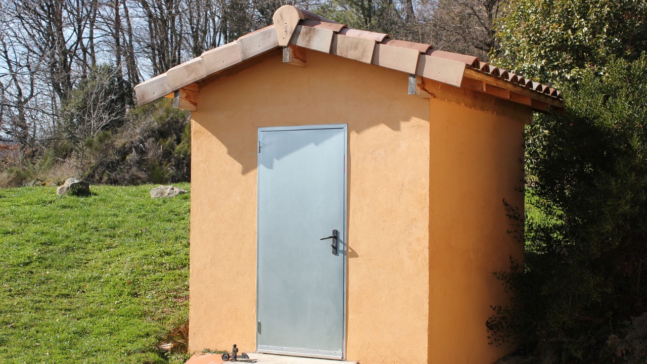 Photo of Outdoor in Silhac