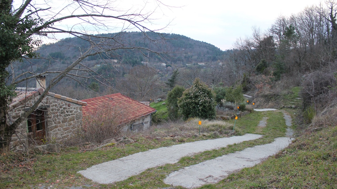 Photo of Others in Silhac