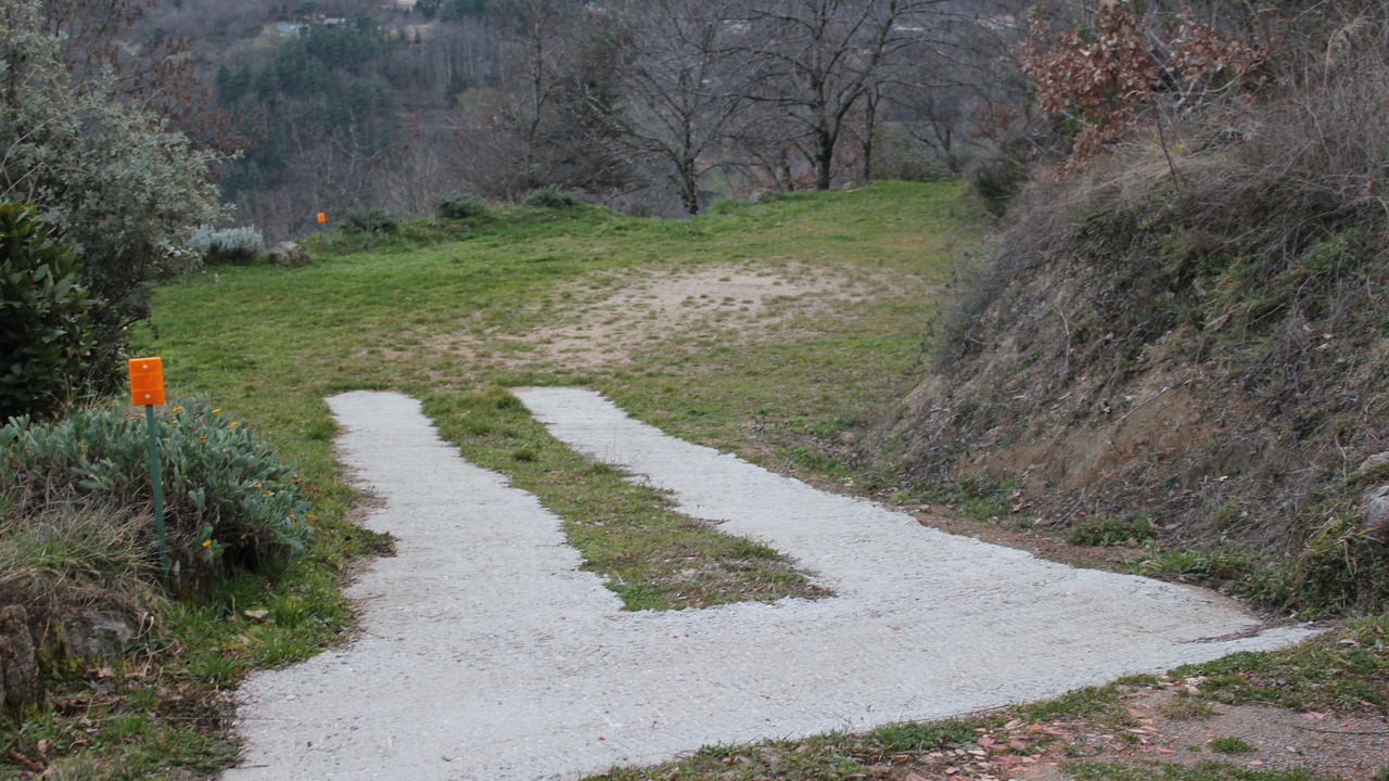 Photo of Outdoor in Silhac