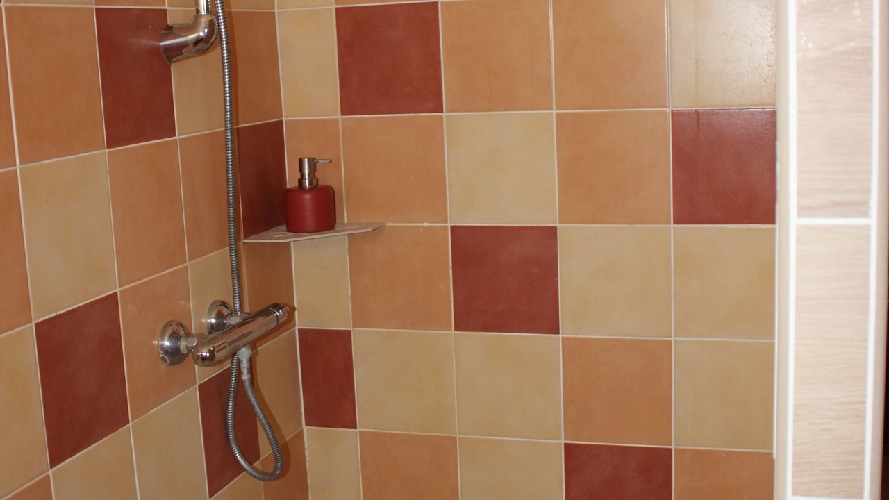 Photo of Bathroom in Silhac