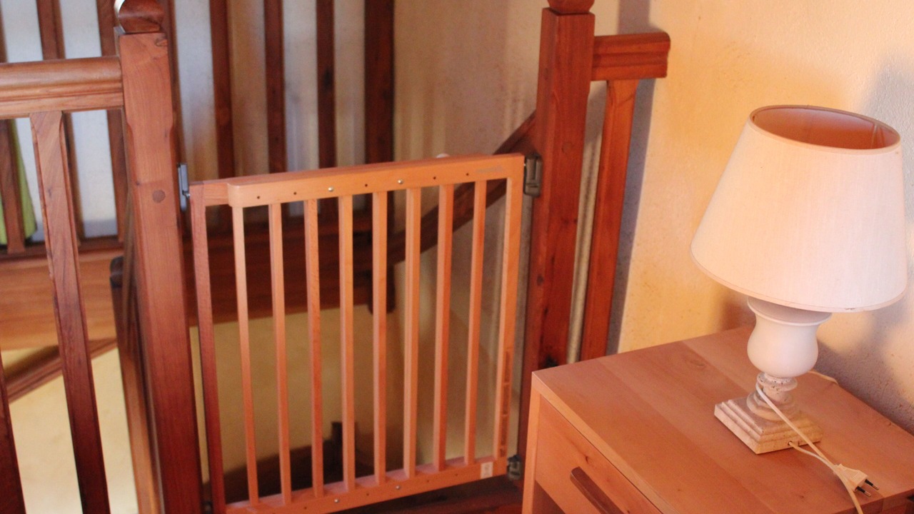 Photo of Others in Silhac