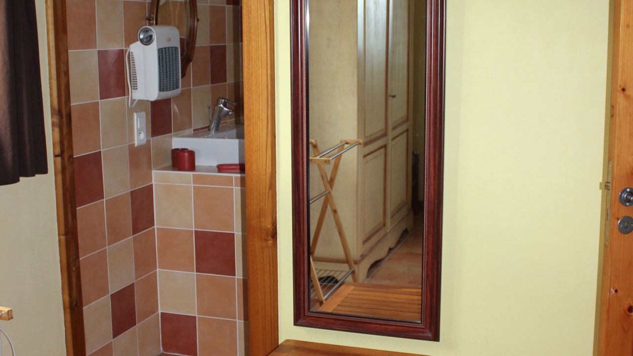 Photo of Others in Silhac