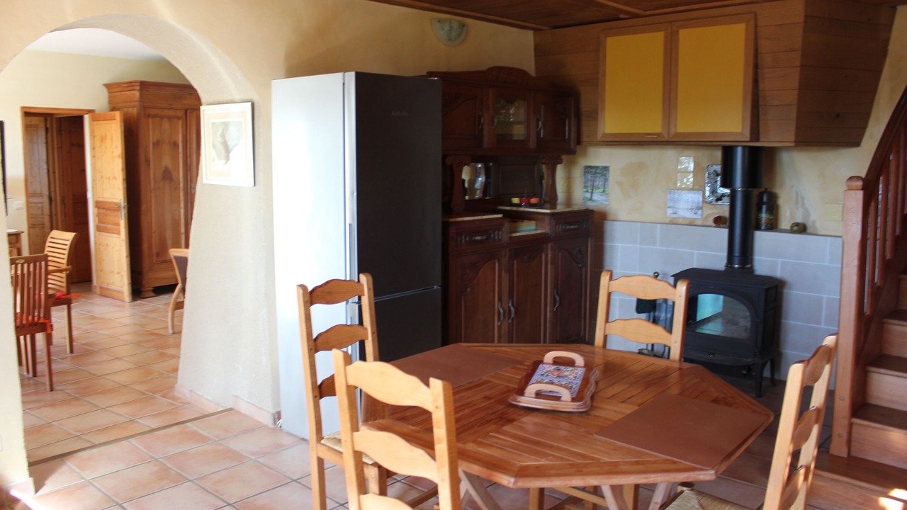 Photo of Others in Silhac