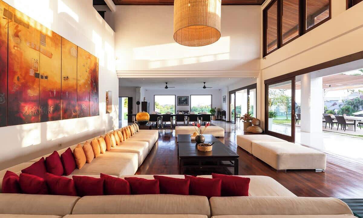 Photo of Others in Pererenan