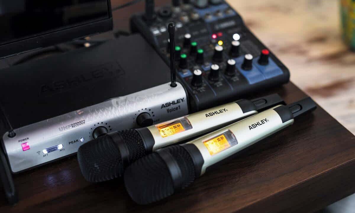 Photo of Others in Pererenan