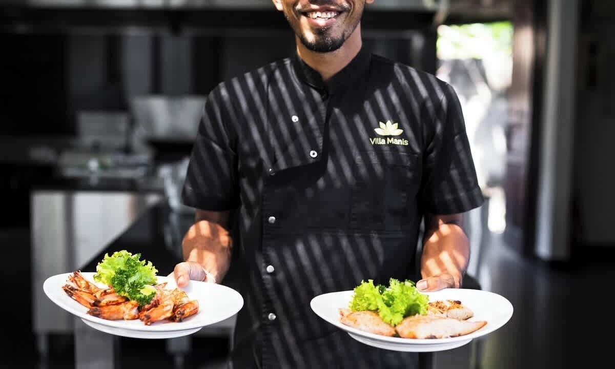 Photo of Others in Pererenan