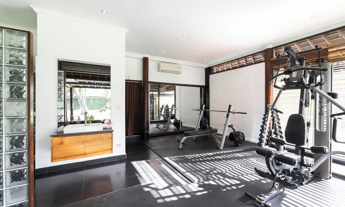 Photo of Others in Pererenan