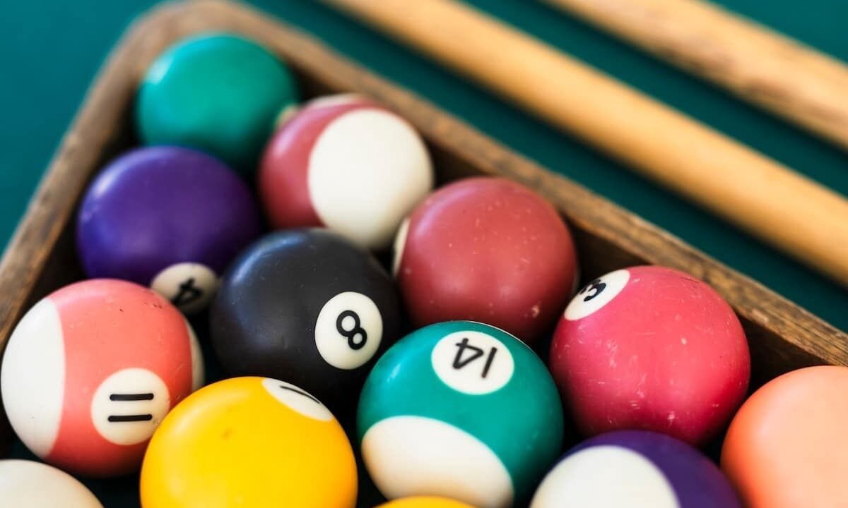 Photo of Others in Pererenan