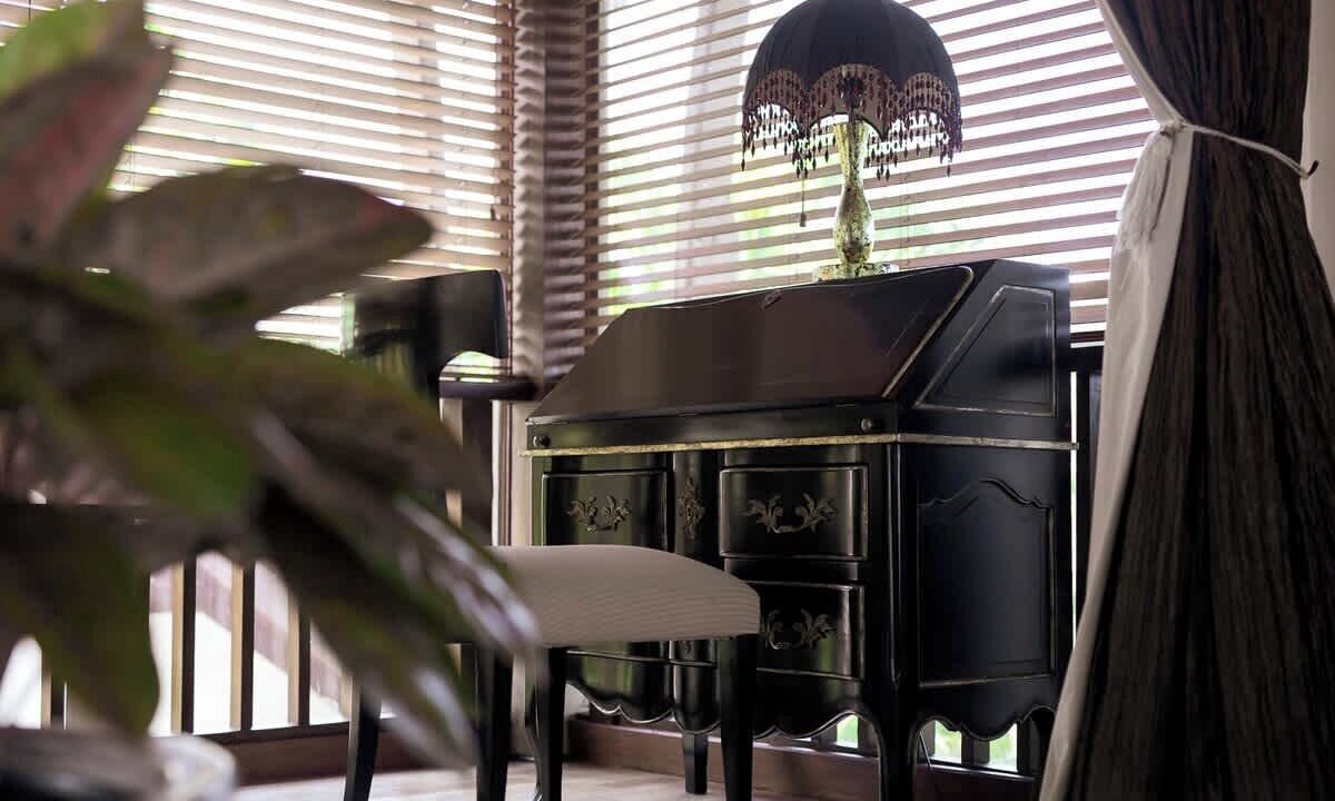 Photo of Others in Pererenan