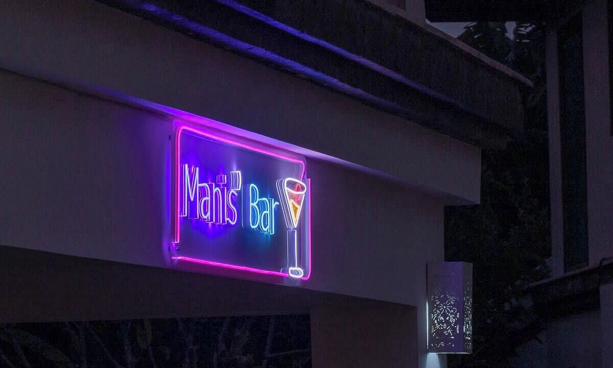 Photo of Others in Pererenan