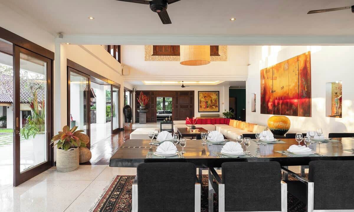 Photo of Others in Pererenan