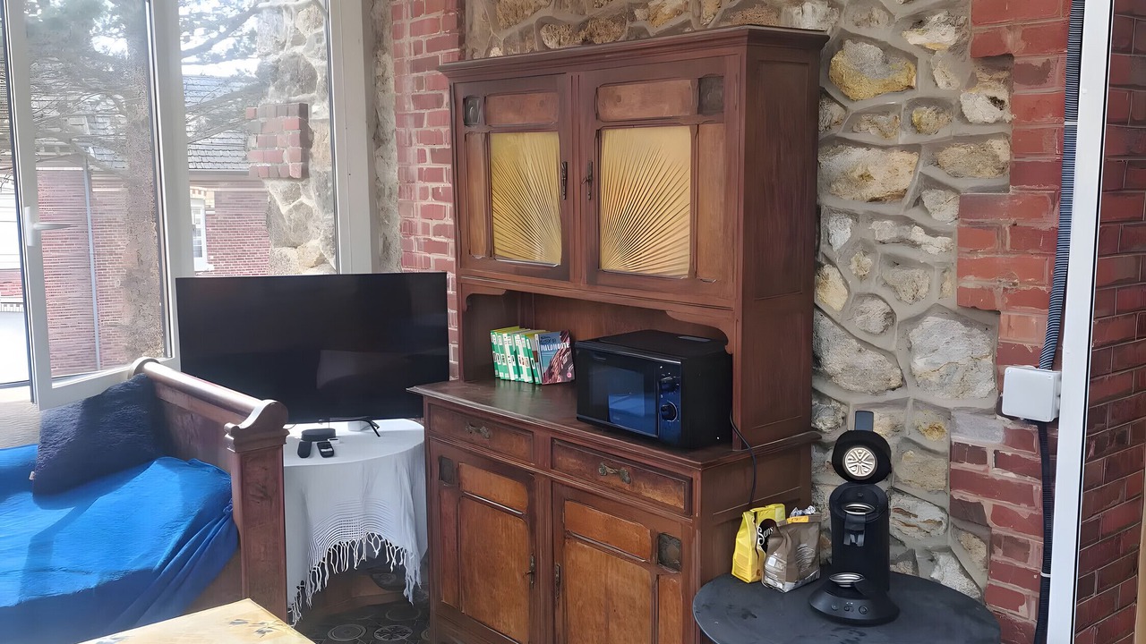 Photo of Others in Roisel