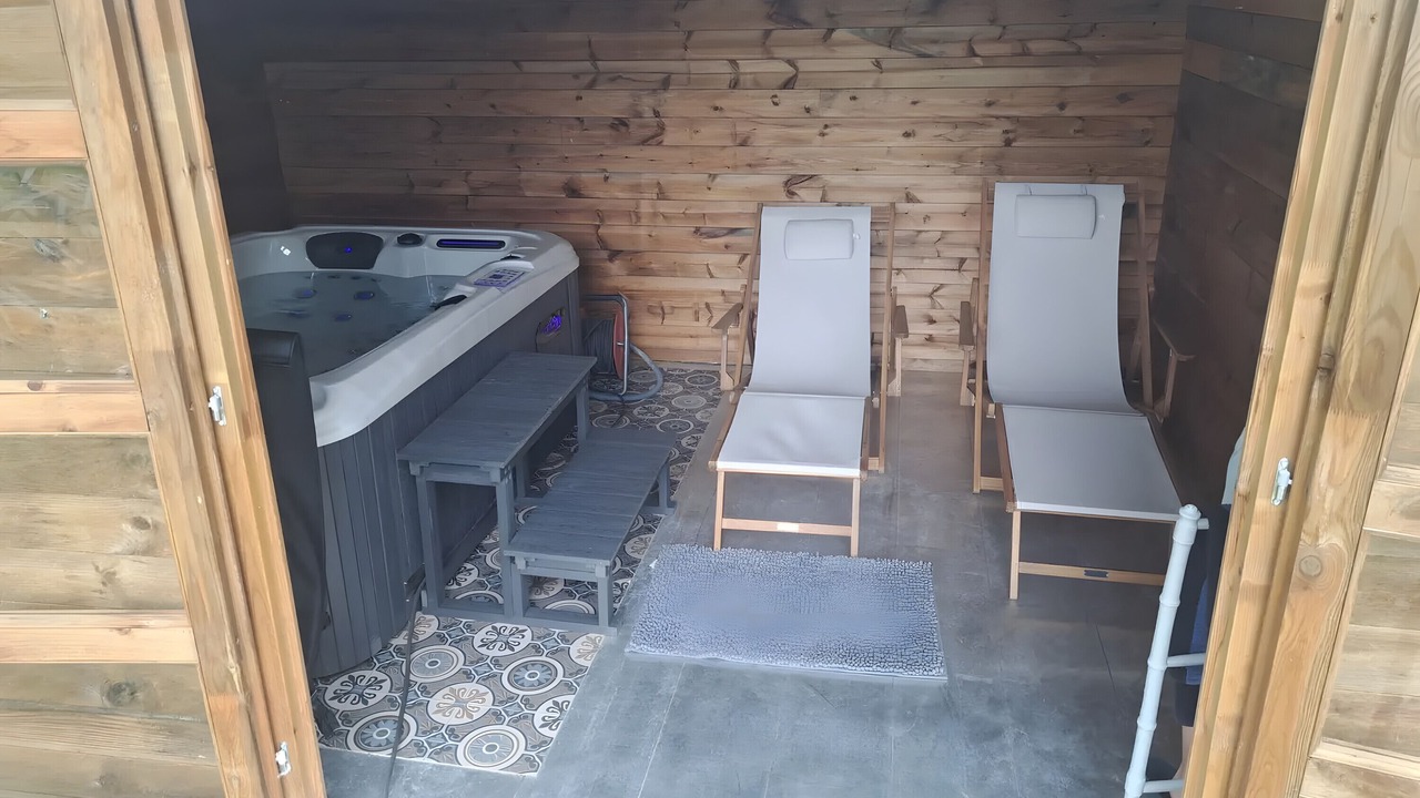 Photo of Outdoor in Roisel