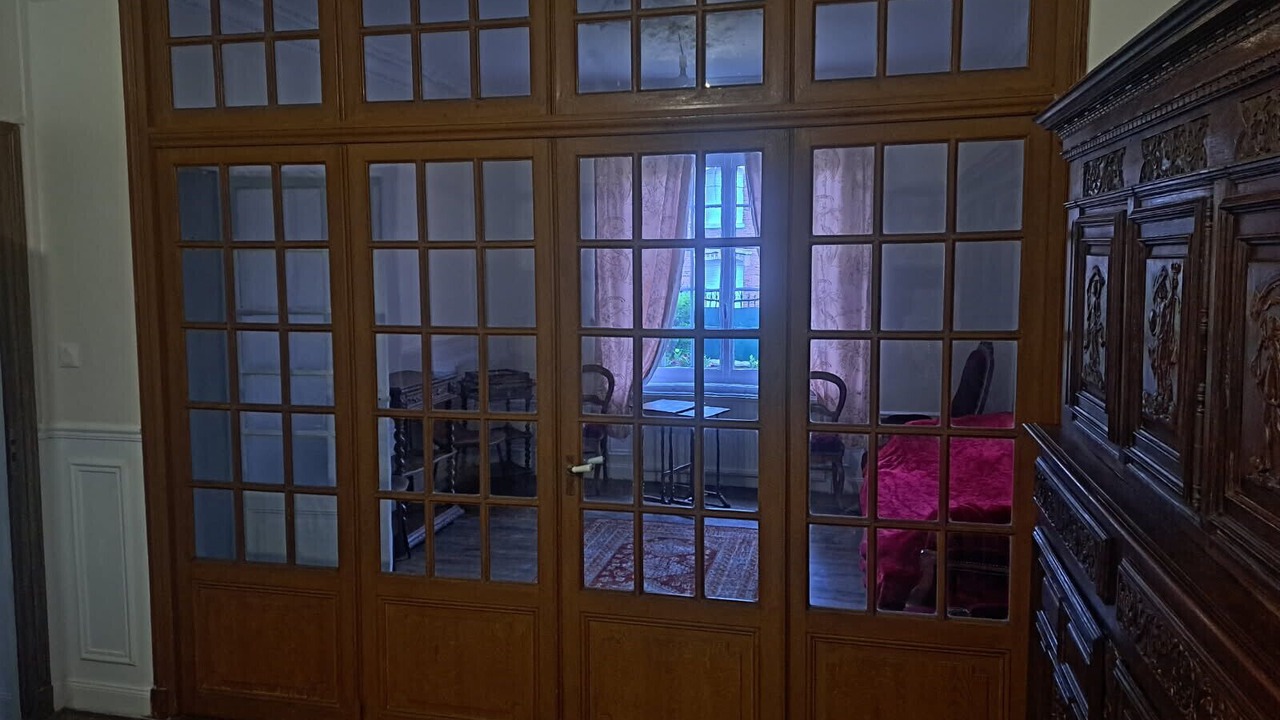 Photo of Others in Roisel