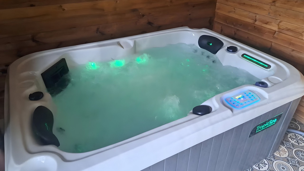 Photo of Others in Roisel