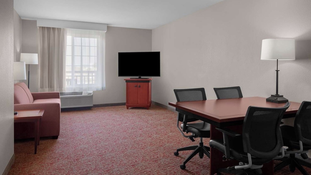 Photo of Others in Snail