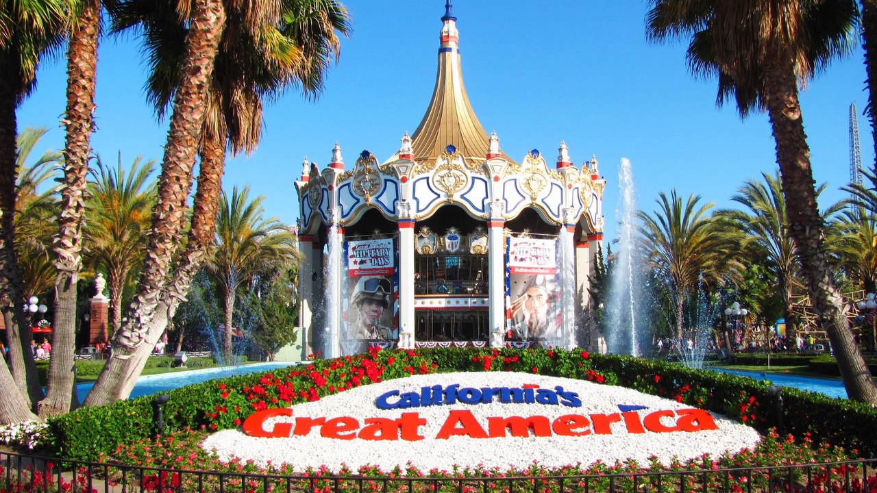 Photo of Others in Snail