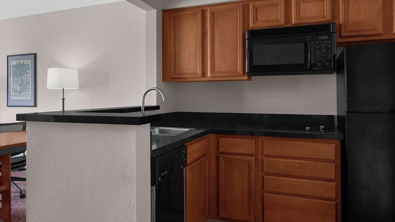 Photo of Others in Snail