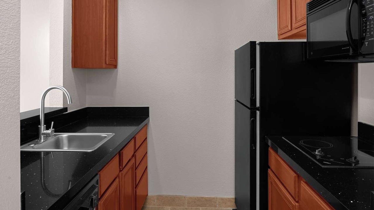 Photo of Others in Downtown