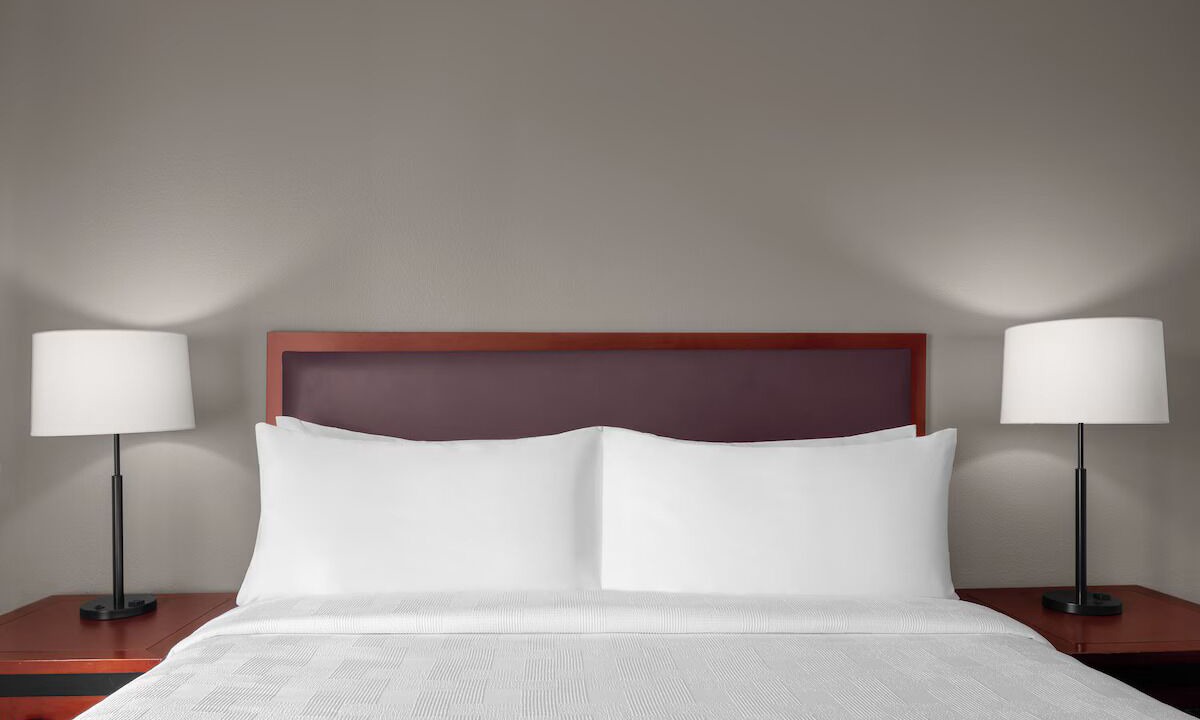 Photo of Others in Downtown