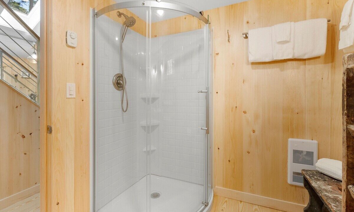 Photo of Bathroom in Saint George