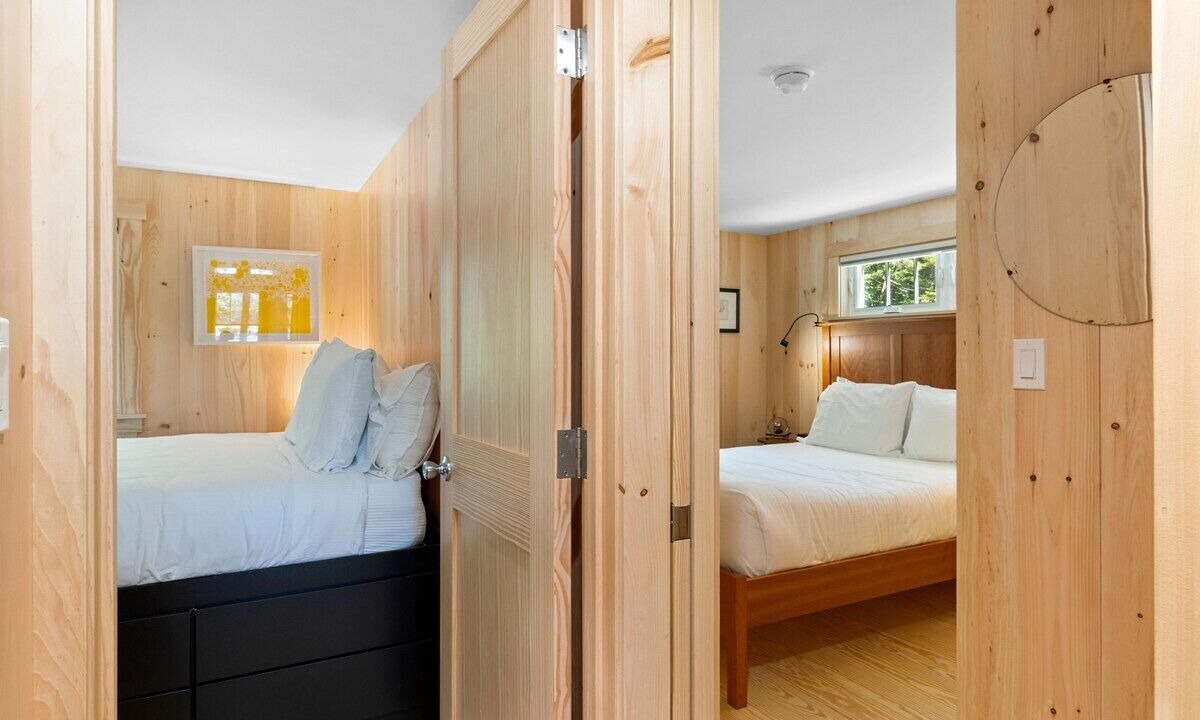 Photo of Bedroom in Saint George