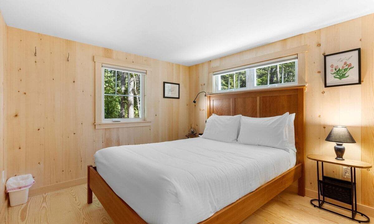 Photo of Bedroom in Saint George
