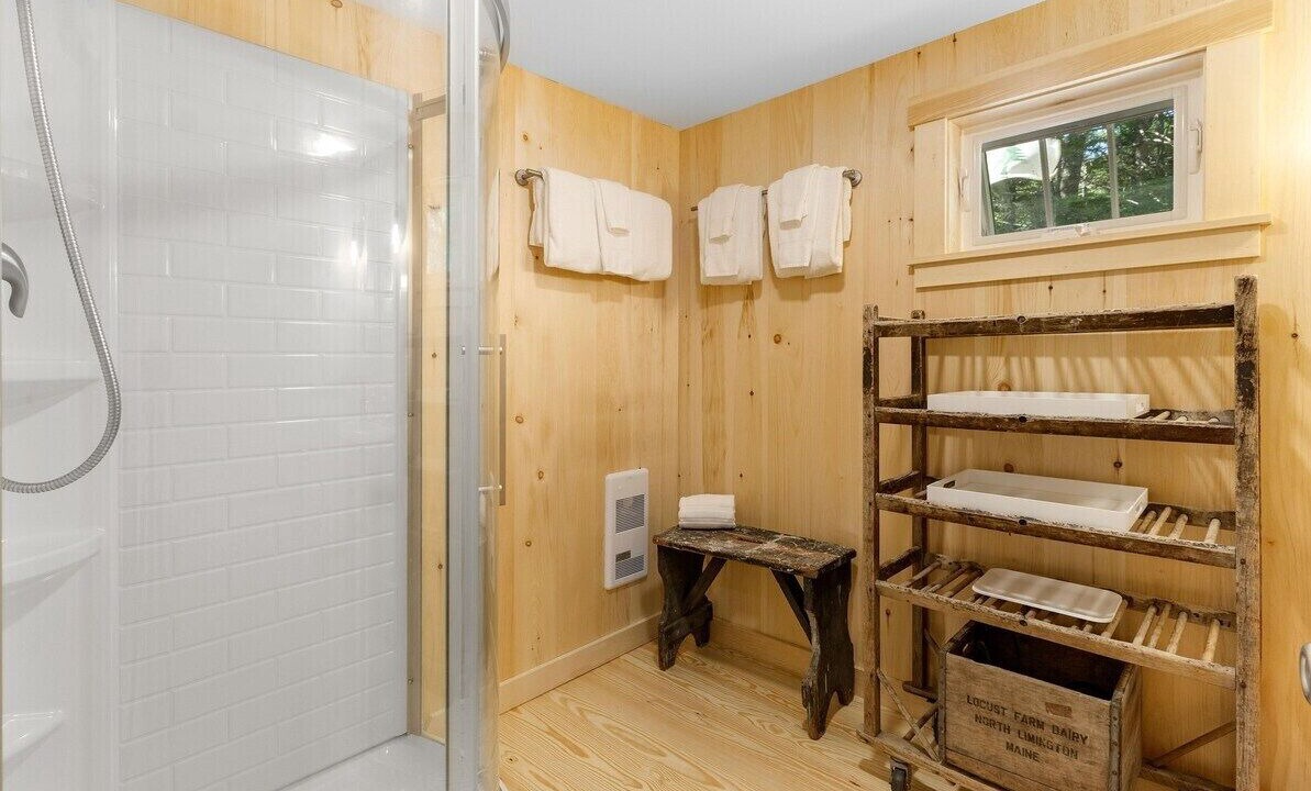 Photo of Bathroom in Saint George