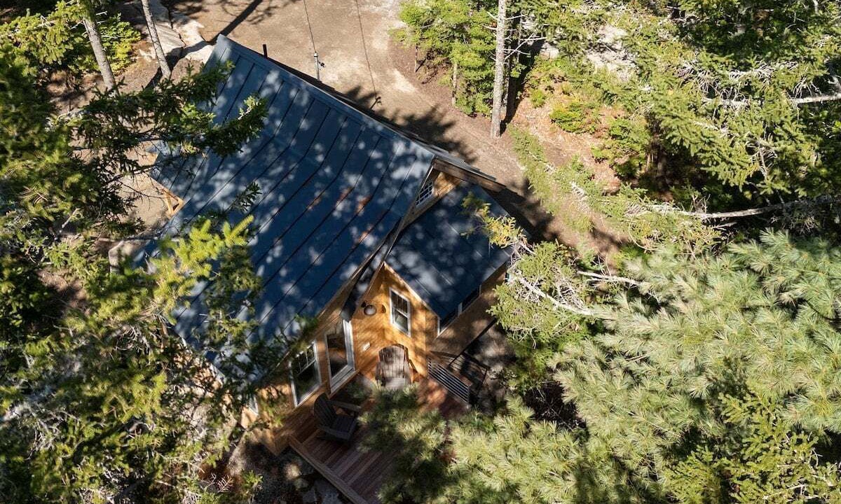 Photo of Outdoor in Saint George