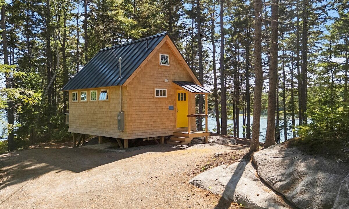 Photo of Outdoor in Saint George