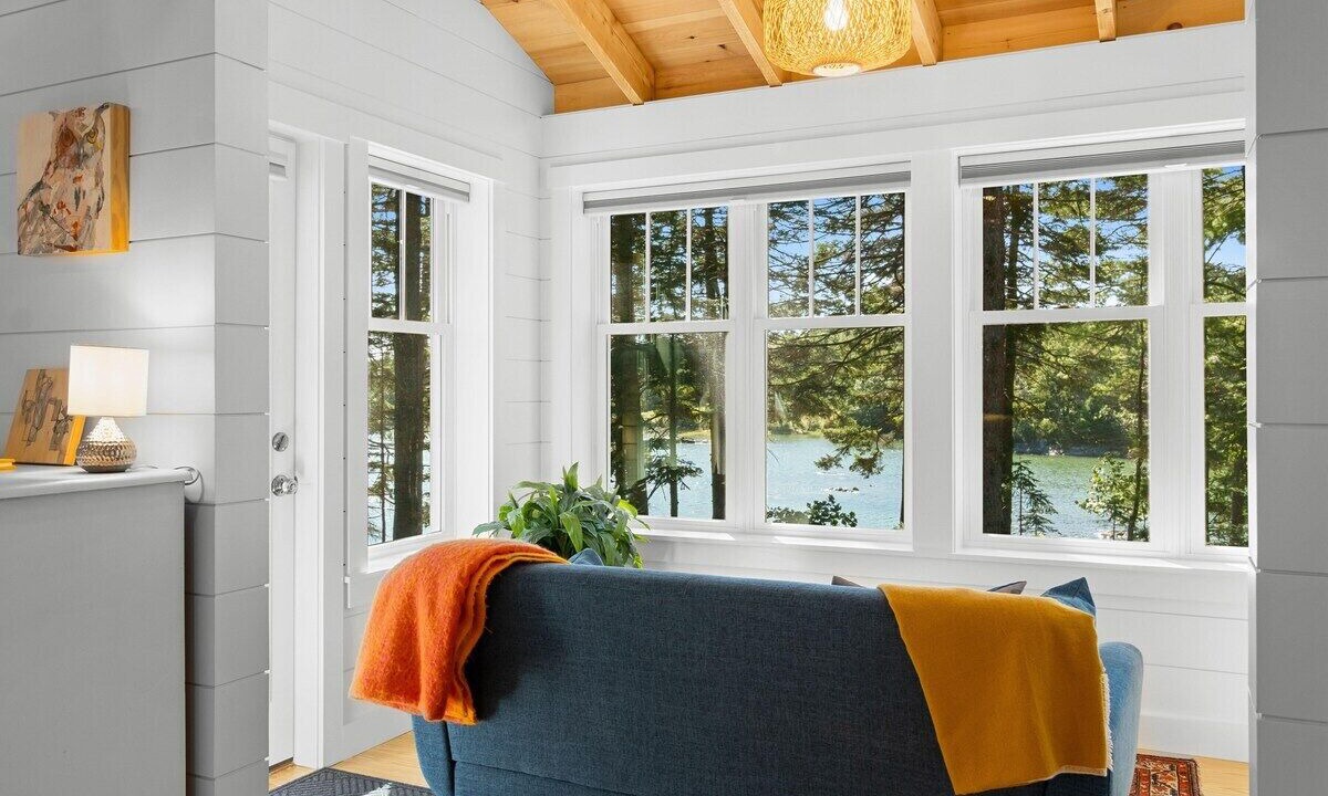 Photo of Livingroom in Saint George