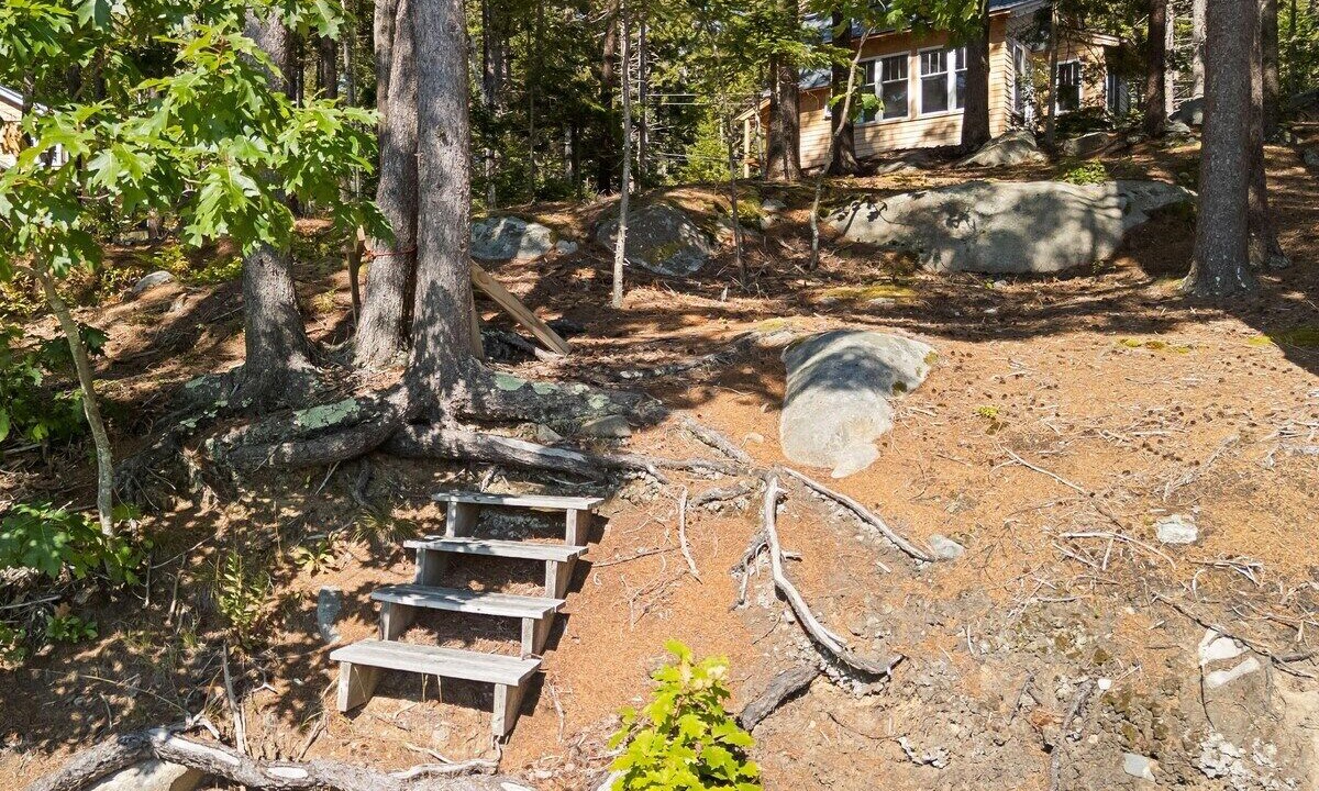 Photo of Outdoor in Saint George