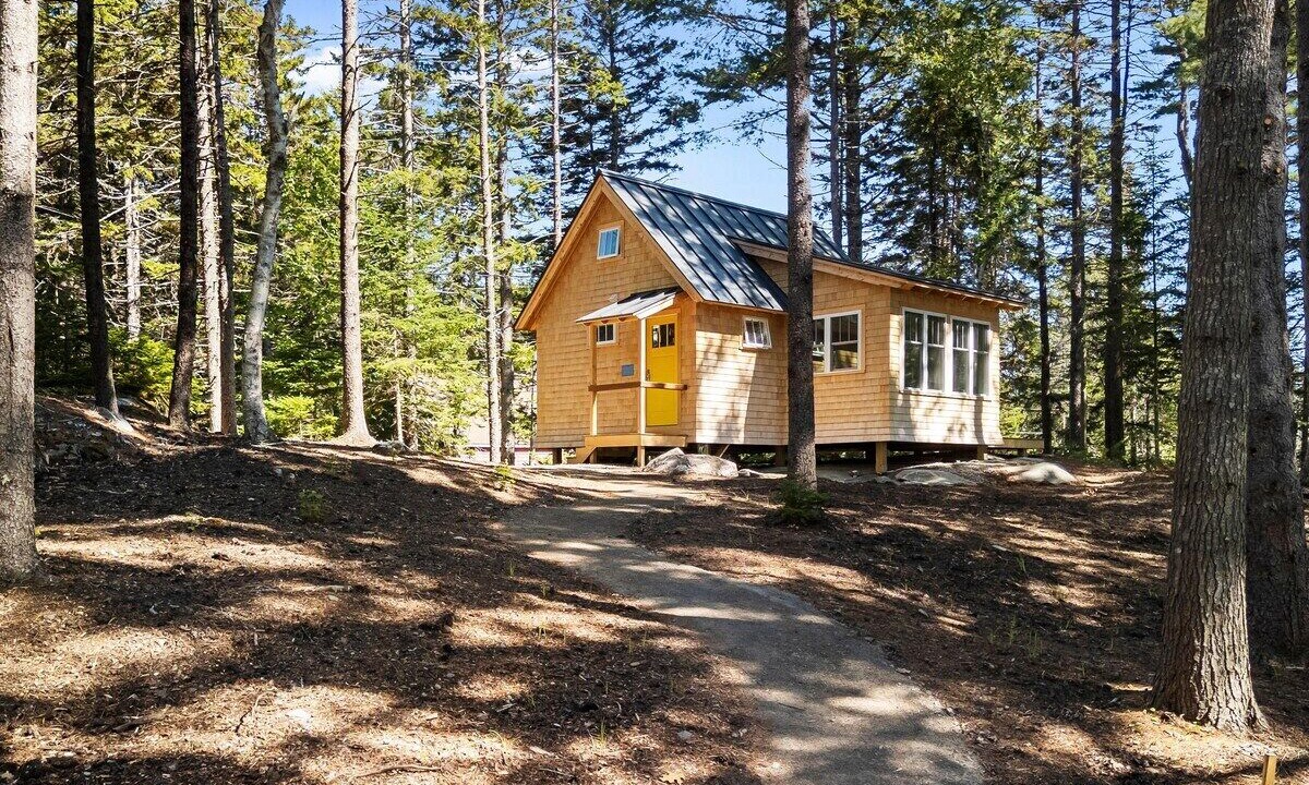 Photo of Outdoor in Saint George