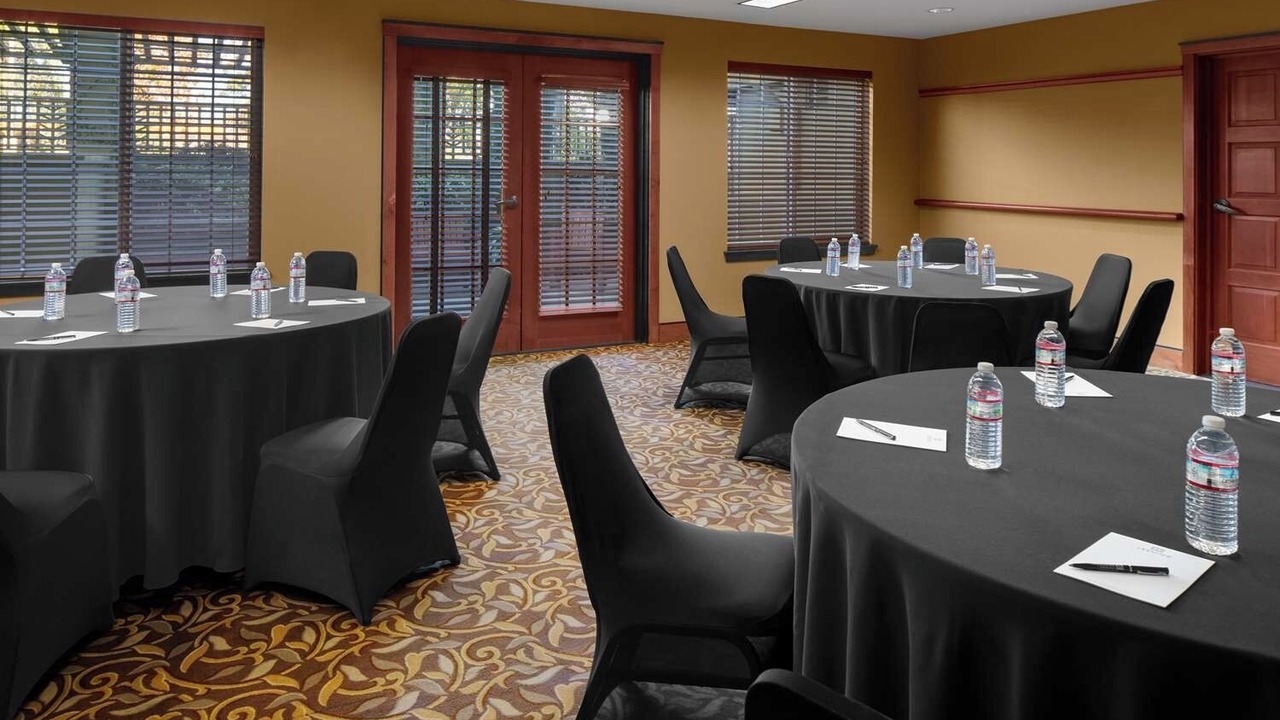 Photo of Others in Downtown