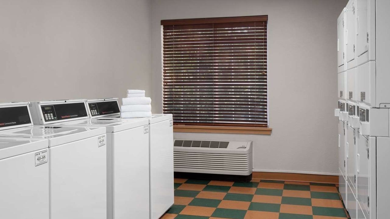 Photo of Others in Downtown