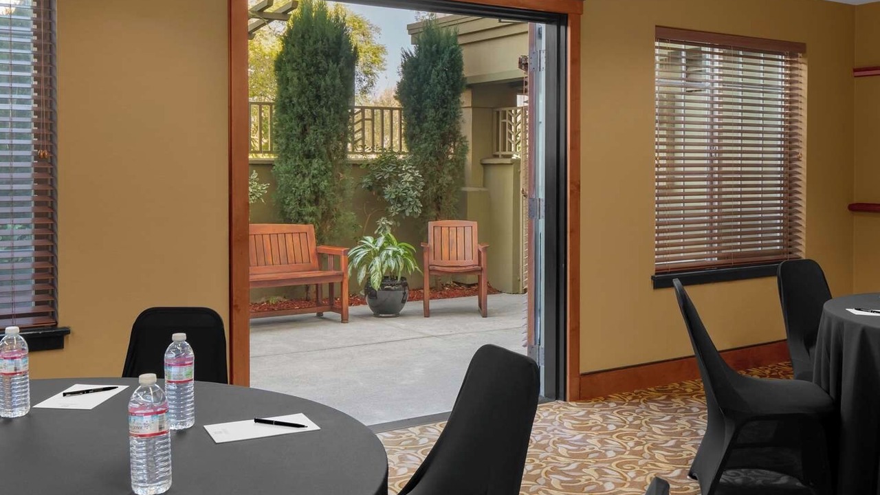 Photo of Others in Downtown