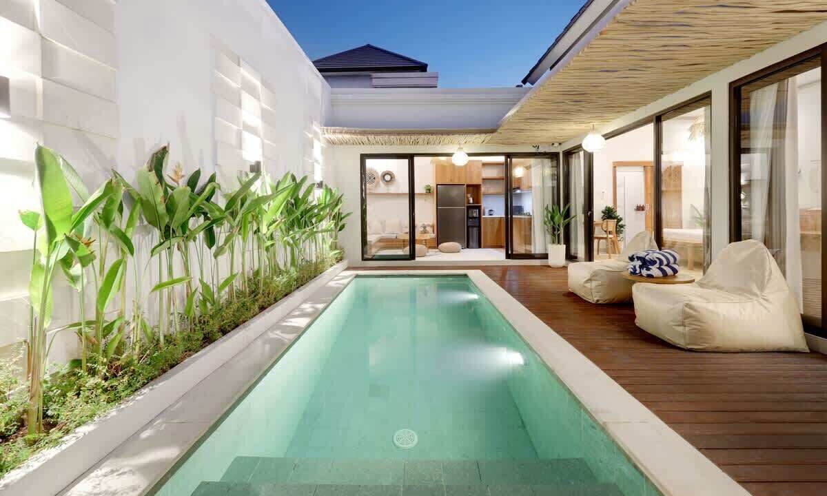 Photo of Outdoor in Sunset Road
