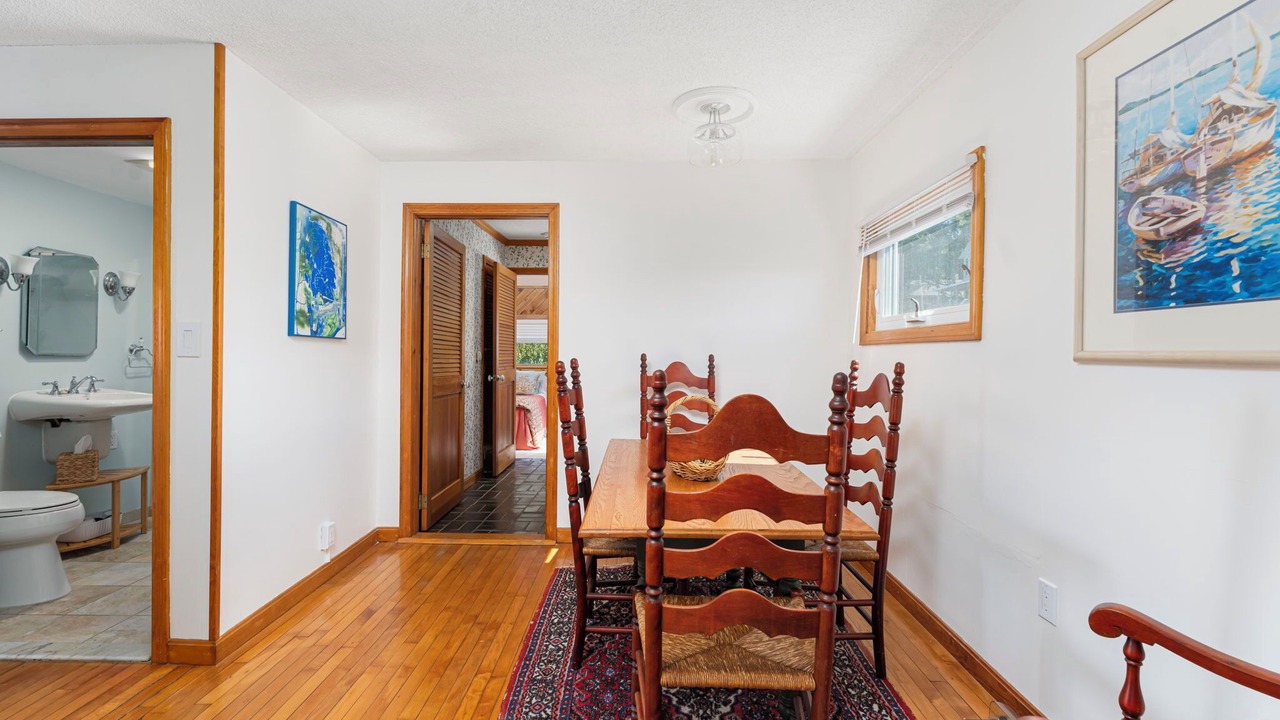 Photo of Others in Fall River